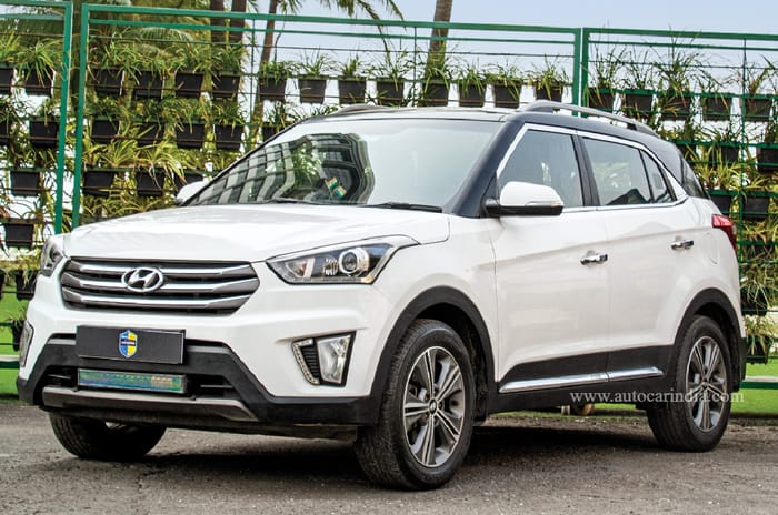 Maruti Ertiga wins 2023 OLX Autos Autocar Pre-Owned Car of the Year award